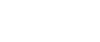 SaltyGears-OffRoad Logo